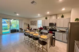 1256 Draintree St, Davenport, FL 33837 - Photo 8