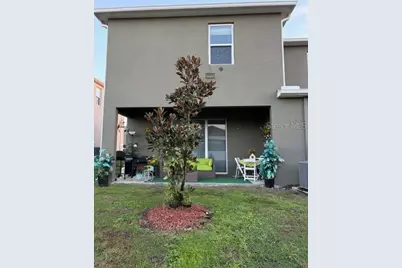 1256 Draintree Street, Davenport, FL 33837 - Photo 4