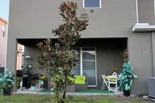 1256 Draintree St, Davenport, FL 33837 - Photo 4