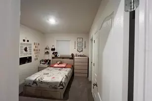 1256 Draintree St, Davenport, FL 33837 - Photo 20