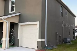 1256 Draintree St, Davenport, FL 33837 - Photo 2