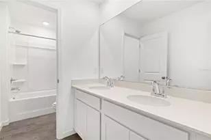 766 Lake Dell Rd, Dundee, FL 33838 - Photo 14