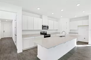 766 Lake Dell Rd, Dundee, FL 33838 - Photo 4