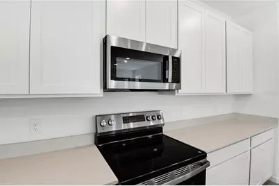 766 Lake Dell Road, Dundee, FL 33838 - Photo 6