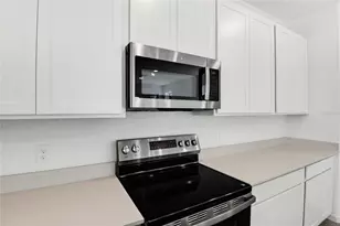 766 Lake Dell Rd, Dundee, FL 33838 - Photo 6