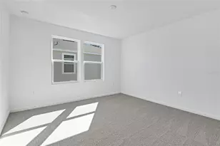 766 Lake Dell Rd, Dundee, FL 33838 - Photo 12