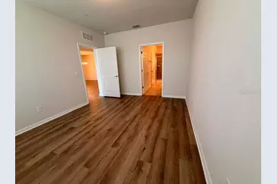 8347 Bella Tierra Court #10445, Davenport, FL 33896 - Photo 14