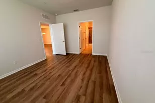 8347 Bella Tierra Ct, Davenport, FL 33896 - Photo 14