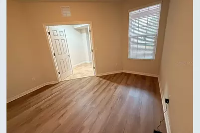 8347 Bella Tierra Court #10445, Davenport, FL 33896 - Photo 18