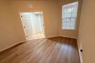 8347 Bella Tierra Ct, Davenport, FL 33896 - Photo 18