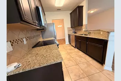 8347 Bella Tierra Court #10445, Davenport, FL 33896 - Photo 6
