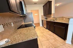 8347 Bella Tierra Ct, Davenport, FL 33896 - Photo 6