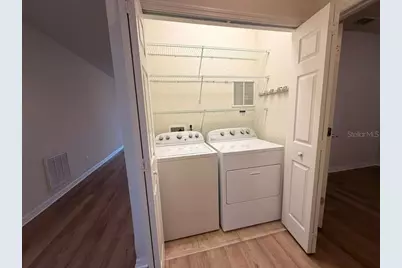 8347 Bella Tierra Court #10445, Davenport, FL 33896 - Photo 26