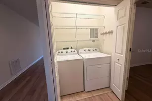 8347 Bella Tierra Ct, Davenport, FL 33896 - Photo 26