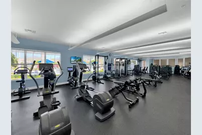 8347 Bella Tierra Court #10445, Davenport, FL 33896 - Photo 28