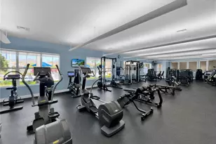 8347 Bella Tierra Ct, Davenport, FL 33896 - Photo 28