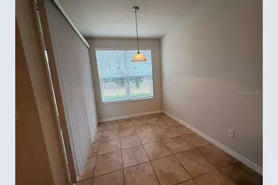 8347 Bella Tierra Court #10445, Davenport, FL 33896 - Photo 20