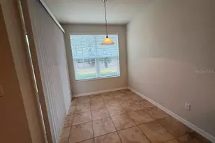 8347 Bella Tierra Ct, Davenport, FL 33896 - Photo 20