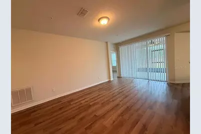 8347 Bella Tierra Court #10445, Davenport, FL 33896 - Photo 8