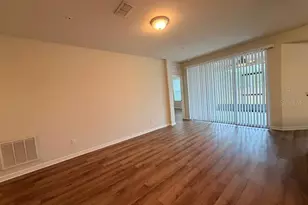 8347 Bella Tierra Ct, Davenport, FL 33896 - Photo 8