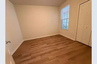 8347 Bella Tierra Court #10445, Davenport, FL 33896 - Photo 24
