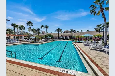 8347 Bella Tierra Court #10445, Davenport, FL 33896 - Photo 34