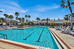 8347 Bella Tierra Ct, Davenport, FL 33896 - Photo 34