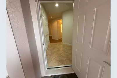 8347 Bella Tierra Court #10445, Davenport, FL 33896 - Photo 16