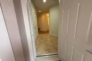 8347 Bella Tierra Ct, Davenport, FL 33896 - Photo 16