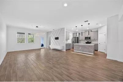 11128 Lore Way, Orlando, FL 32832 - Photo 26