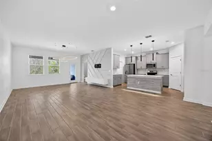 11128 Lore Wy, Orlando, FL 32832 - Photo 26