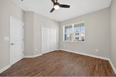 11128 Lore Way, Orlando, FL 32832 - Photo 16