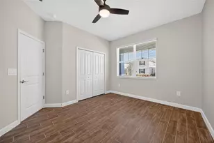 11128 Lore Wy, Orlando, FL 32832 - Photo 16