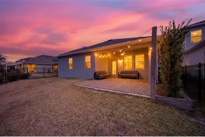 11128 Lore Way, Orlando, FL 32832 - Photo 66