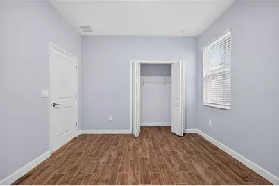 11128 Lore Way, Orlando, FL 32832 - Photo 18