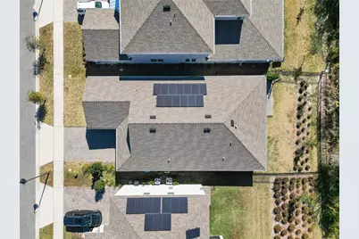 11128 Lore Way, Orlando, FL 32832 - Photo 72