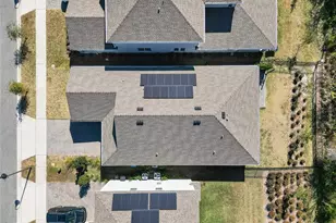 11128 Lore Wy, Orlando, FL 32832 - Photo 72