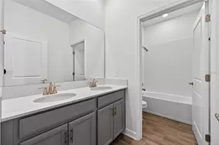 11128 Lore Wy, Orlando, FL 32832 - Photo 14