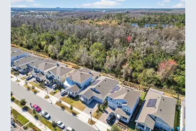 11128 Lore Way, Orlando, FL 32832 - Photo 70