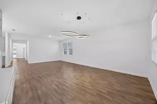 11128 Lore Wy, Orlando, FL 32832 - Photo 30