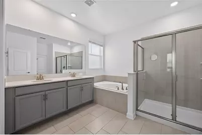 11128 Lore Way, Orlando, FL 32832 - Photo 46