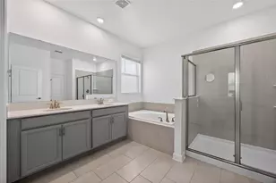 11128 Lore Wy, Orlando, FL 32832 - Photo 46