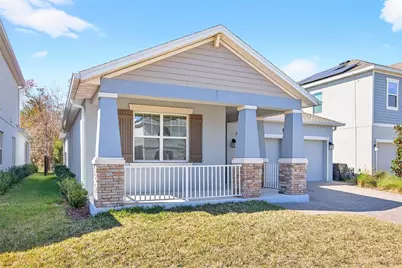 11128 Lore Way, Orlando, FL 32832 - Photo 6