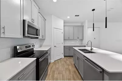 11128 Lore Way, Orlando, FL 32832 - Photo 38