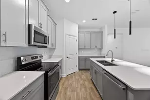 11128 Lore Wy, Orlando, FL 32832 - Photo 38