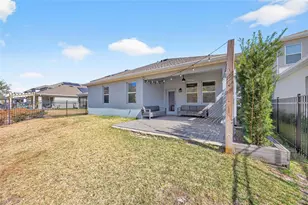 11128 Lore Wy, Orlando, FL 32832 - Photo 60