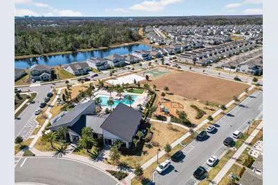 11128 Lore Way, Orlando, FL 32832 - Photo 78