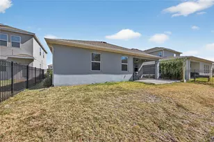 11128 Lore Wy, Orlando, FL 32832 - Photo 62