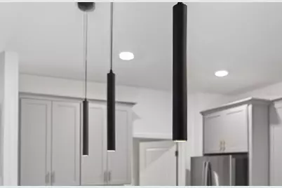 11128 Lore Way, Orlando, FL 32832 - Photo 44