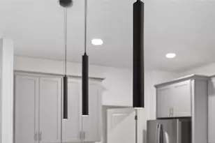 11128 Lore Wy, Orlando, FL 32832 - Photo 44